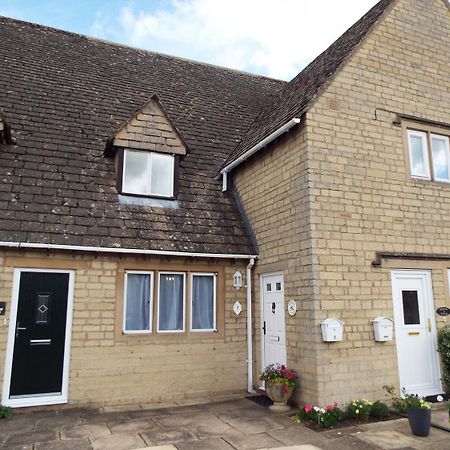 Kate'S Cottage Bourton-on-the-Water Exterior photo